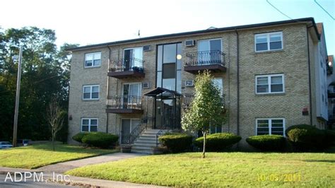 Short Term Lease Apartment Rentals in Amesbury, MA