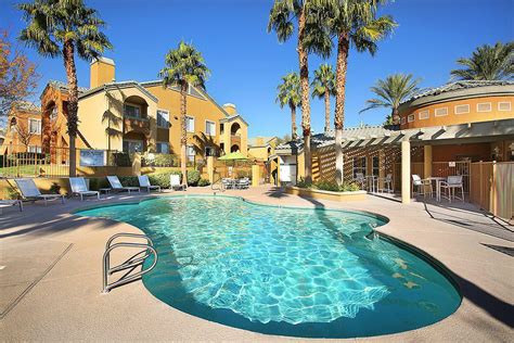 Short Term Rentals in Las Vegas, NV Apartment Finder