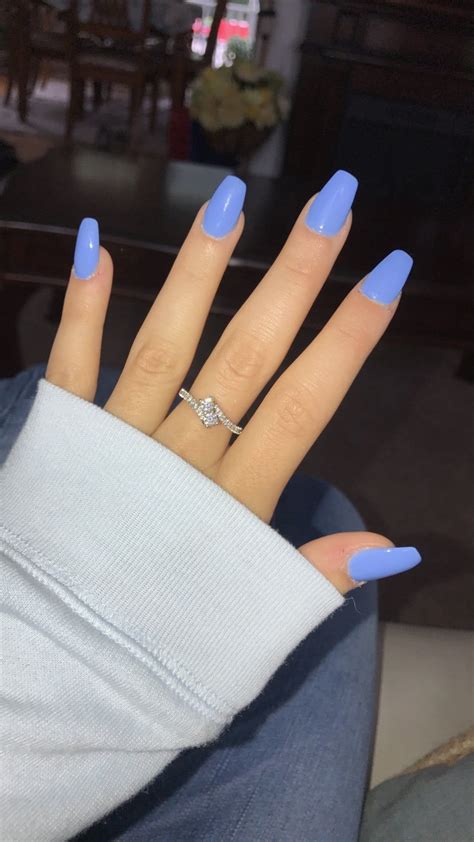 Whether you’re heading to the salon or doing your nails at home, Instagram is brimming with ideas. Yes, there are plenty of pretty riffs on pastels ( lilacs and sky blues will be going strong .... 