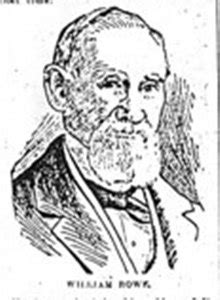 Short and rowe.  The William R.  Find contact information, view maps, and...