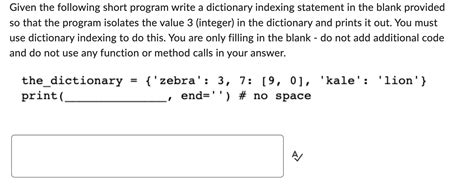 Short answer dictionary.  Short, brief are opposed to long, and indicate slight extent o...