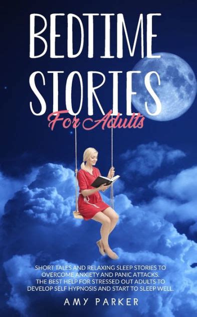 Short bedtime stories for adults. Learning a new language can be a challenging but rewarding journey. While traditional methods like textbooks and grammar exercises have their place, incorporating engaging and inte... 