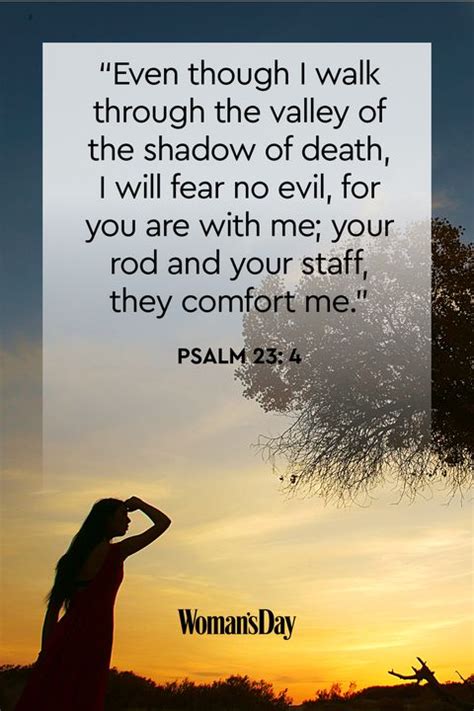 Short bible verses for funerals.  We can speak these scriptures to soothe our d...