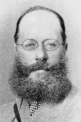 Short biography of edward lear