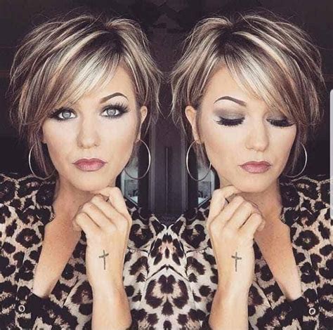 Aug 16, 2023 - Explore Brenda Edington's board "Brown hair with blonde highlights" on Pinterest. See more ideas about hair, hair highlights, brown hair with blonde highlights.