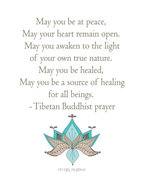 Short buddhist funeral poems. .  ...
