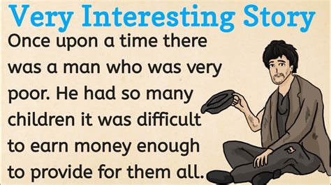 Short but very interesting