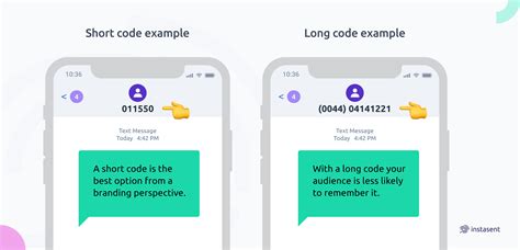 The 23837 short code is commonly used by businesses and organizations to send SMS messages to their customers or members. However, it can also be used by individuals for personal use. All you have to do is text the keyword of the service you want to use to 23837 and you will receive a temporary number in return.. 