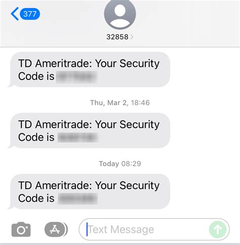 The 32858 short code service offers several advantages. Firstly, it allows you to register on popular websites, social media platforms, and messaging apps without disclosing your primary phone number. This shields your personal information from potential risks such as identity theft or unwanted marketing communications.. 