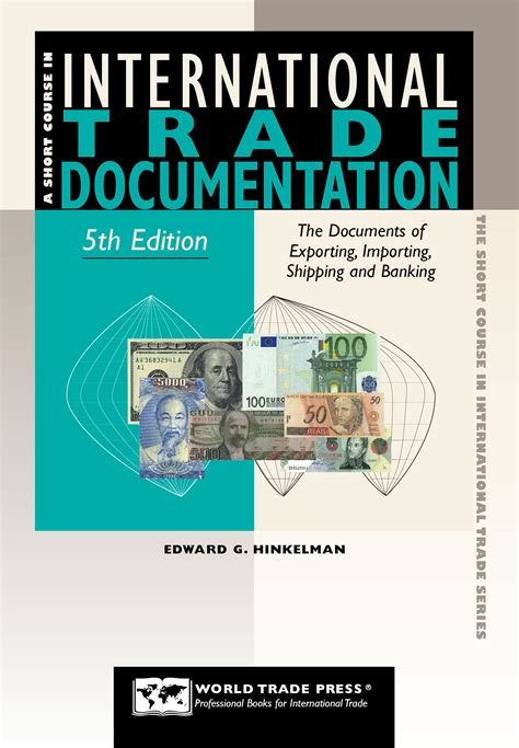 Short course in international trade documentation the essential guide to documents used in international trade. - Combinatorial lottery systems wheels with guaranteed wins.
