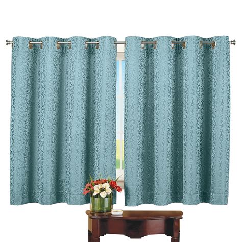 Short curtains walmart. Things To Know About Short curtains walmart. 