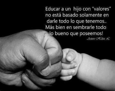 Dad quotes in spanish. Discover and share quotes in spanish for your dad. See more ideas about spanish quotes quotes words. Apr 28 2018 explore maria bermudez s board dad on pinterest. Explore our collection of motivational and famous quotes by authors you know and love. Happy birthday dad quotes in spanish.. 