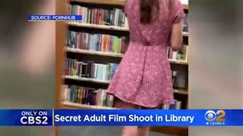 Dogodia Xnxxx Videos - th?q=Short dress girl get fucked in the library Anal hole sex