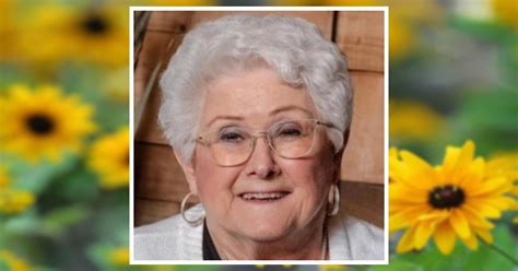 Short funeral home photos. .  <a href=https://u0495249.isp.regruhosting.ru/mtr5az/mallattoo-...