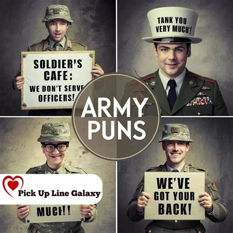 Short funny army jokes.  This article is dedicated to providing you wit...