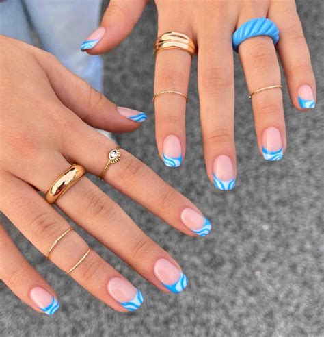 Short gel nail inspo. 5 Jan 2021 ... Short nail plate preparation for gel polish ... When it comes to short nails, preparation of the nail plate is fundamental. Especially when you or ... 