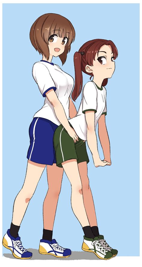Short girl hentai. Things To Know About Short girl hentai. 