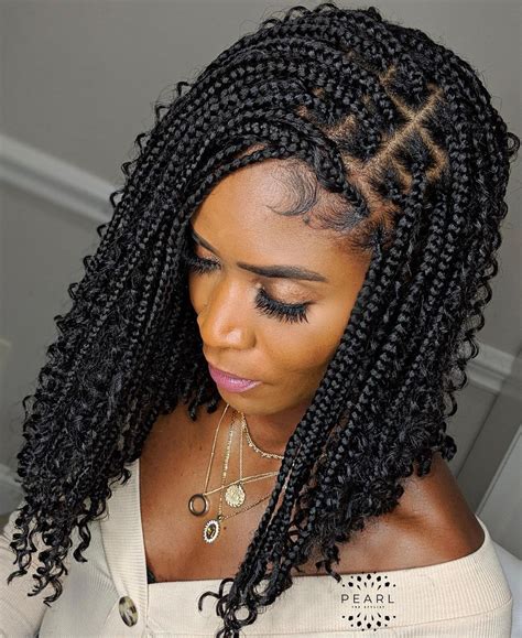 Jul 20, 2023 · BUY. £24.50. Amazon. Most braid wearers know that the older the braids the frizzier they become — it’s just part of the hair growth process. Braids make living easy — going to the gym ... . 