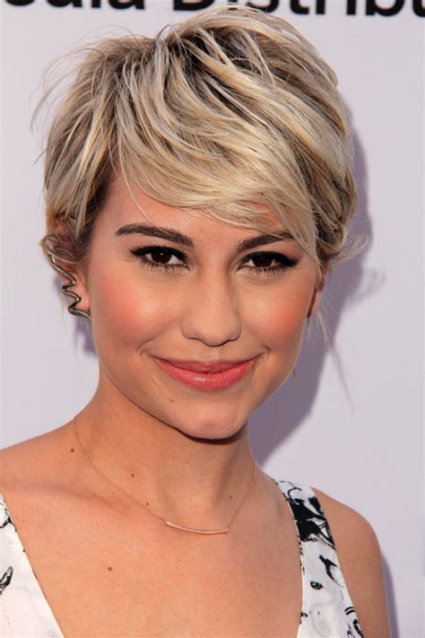 Short hair side fringe hairstyles. Things To Know About Short hair side fringe hairstyles. 