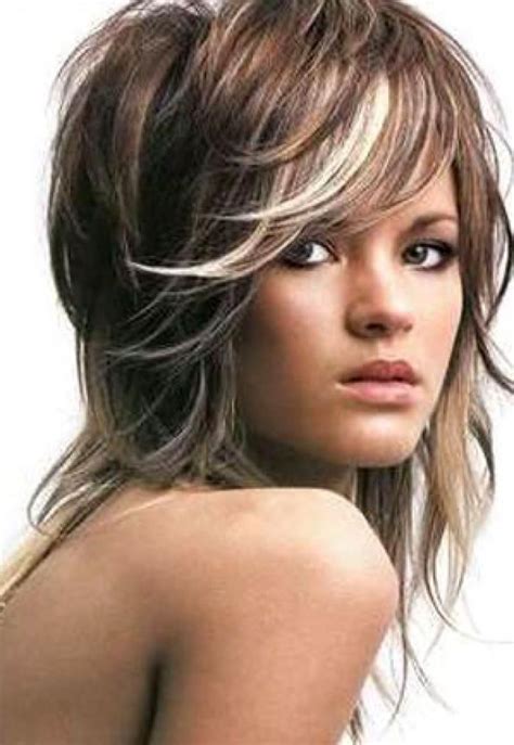 Short hair with long layers. Things To Know About Short hair with long layers. 