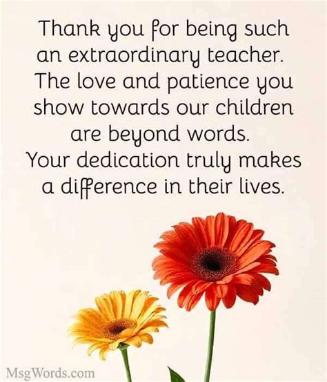Short heart touching message for teachers from parents pdf. .  <a href=https://museum...