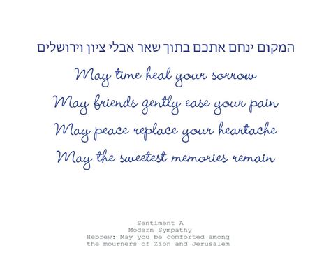 Short jewish poem about death. .  <a href=https://blog.dev-nanuk.com/wp-includes/ID...