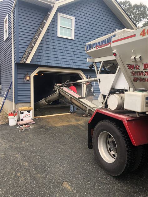 Short load concrete. Fontana Concrete Delivery. Over the last ten years, Mobile Concrete has made thousands of residential and commercial customers elated with the absolute best value as a concrete short-load supplier. Locally owned, we've helped clients of all backgrounds obtain the materials they need, always available 24 hours a day and … 