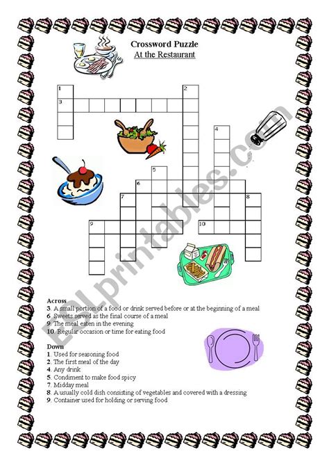 Short lunch orders crossword. Things To Know About Short lunch orders crossword. 