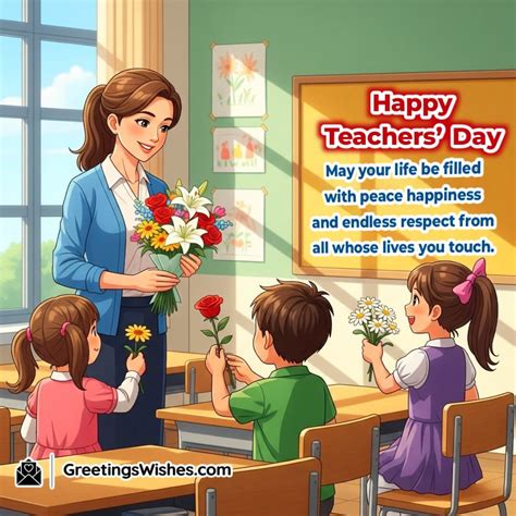 Short messages for teachers.  Sweet Messages For Teachers Day A tree when planted needs to b...