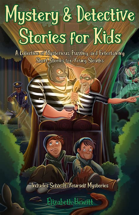 Short mystery stories for kids. .  <a href=https://dev.sumo.app/assets/i...