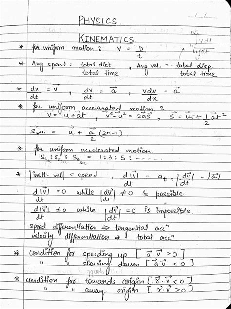 Short notes grade 11 science.  Some servers may have multiple PHP versions...