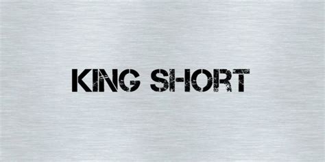 Short onlyfans naked