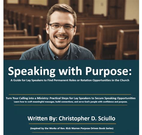 Short powerful sermons youtube.  List of Best Sermon Youtube Channels.  We share biblical wisdom...