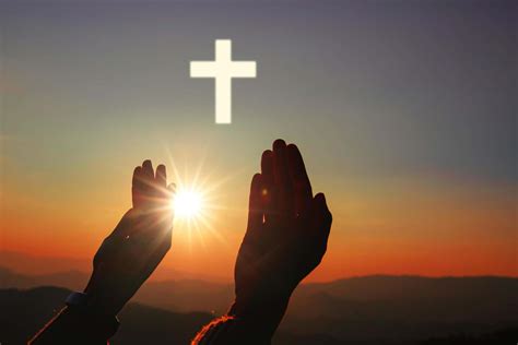 Short prayer video.  411+ Free Prayer 4K & HD Stock Videos Find your perfect ...