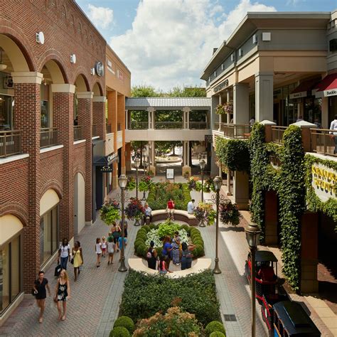 Short pump town. Feb 16, 2022 · Here’s a list of the best things to do in town: Shop ‘til You Drop at the Short Pump Town Center. Brandon Avram / Shutterstock.com. This sprawling open-air shopping mall is the centerpiece of Short Pump, VA, and the biggest mall in the Richmond area. It consists of two levels and comprises 140 stores, most of which are upscale retailers. 