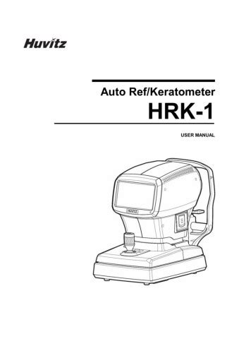 Short question user manual for hrk. - Link belt 700 excavator parts manual.