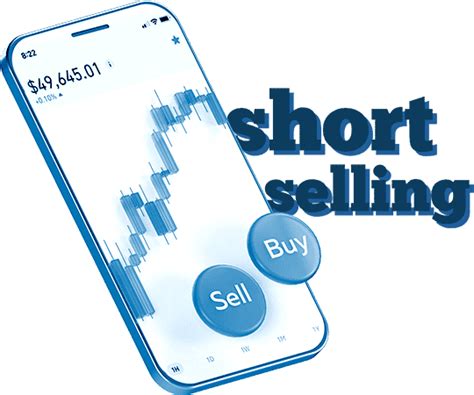 Short selling app. Things To Know About Short selling app. 