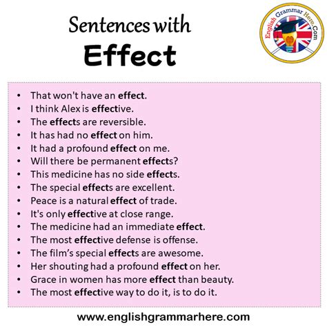 Short sentences effect.  Accordingly, we conducted a psychophysical study using proc...