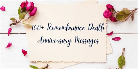 Short sermon for death anniversary.  Memorial Service, Jerry Liddell Sometimes in th...