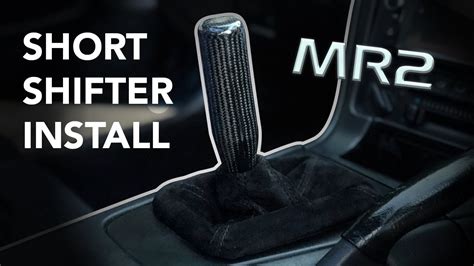 Short shifter installation guide for mr2. - Anti money laundering transaction monitoring practical hands on guide for aml compliance professionals.