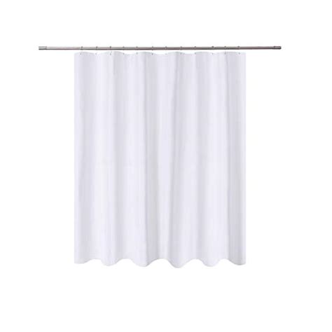 Short shower curtain liner. Things To Know About Short shower curtain liner. 