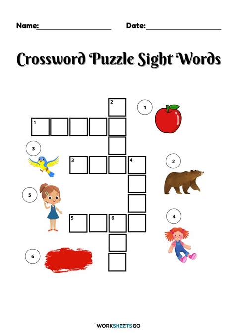Short sightedness condition crossword clue. Let's find possible answers to "Technical term for short-sightedness" crossword clue. First of all, we will look for a few extra hints for this entry: Technical term for short-sightedness. Finally, we will solve this crossword puzzle clue and get the correct word. We have 1 possible solution for this clue in our database. 
