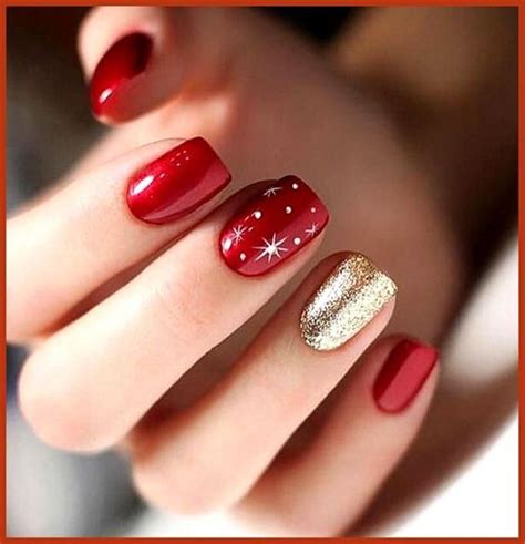 Short square winter nails. Below, find 26 manicure design ideas for short nails that are perfect for your upcoming fall and winter 2023 salon appointments, from simple and sophisticated to … 