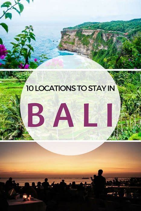 Short stay guide bali short stay guides. - The reflective educators guide to mentoring strengthening practice through knowledge story and m.