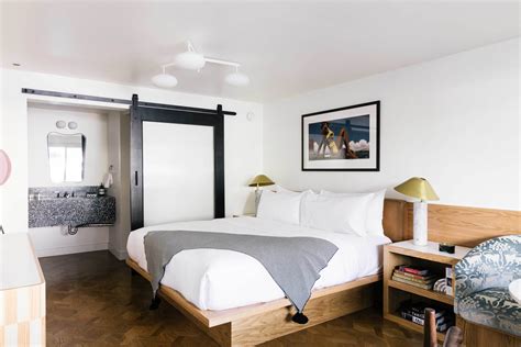 Short stories hotel. Now $262 (Was $̶2̶8̶8̶) on Tripadvisor: Short Stories Hotel, Los Angeles. See 198 traveler reviews, 205 candid photos, and great deals for Short Stories Hotel, ranked #15 of 360 hotels in Los Angeles and rated 4 of 5 at Tripadvisor. 