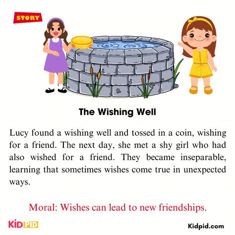 Short stories with moral. .  <a href=https://cupper.hh.coffee/assets/image...