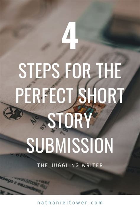 Short story submissions. Guidelines for Submission. LENGTH: We are looking for original fiction, between 1,500 and 10,000 words in length. ORIGINAL WORK: Your submitted short story must ... 