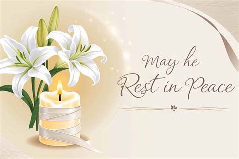 Short sympathy message for loss of brother. .  <a href=https://landmark.sociallyente...