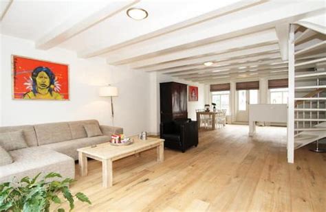 Short term apartment rentals amsterdam. .  ...