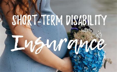 In those states, if your employer doesn't offer short-term disability insurance, you might qualify for one of the state's leave programs. The following states offer paid short-term disability benefits for pregnancy or paid family leave to take care of a new child. California. California offers two paid short-term disability programs for new .... 